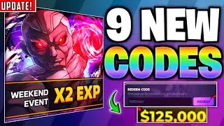 ⚠️NEW UPDATE💥[CODES]⚠️PROJECT SMASH ROBLOX CODES 2025 - PROJECT SMASH CODES - CODE PROJECT SMASH