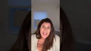 Healing Holiday Elixir Video 1