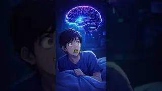 Do you think it's correct?  We are joking sleep well, guys, and dont forget to subscribe #ai #anime