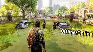 Top 10 Best Android & iOS Games 2019 (OFFline/Online)