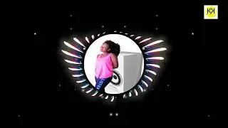 Simi ft Lee_smile for me  lyrics video #trending  #simi #download  #trend #2025