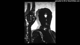 [free] yeat x lil uzi vert x playboi carti type beat - Still Pimpin (prod.rnh)