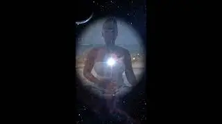 Sweet Soul...You're still carrying their energy #healing #energy #cordcutting #spiritualawakening