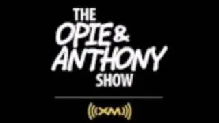 Opie & Anthony - 10/1/2012 - Jocktober / The Bull Pen -