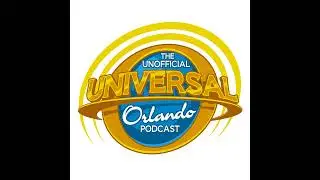 Dead Man's Digest - Halloween Horror Nights 24 Review Part 2