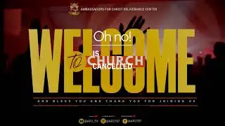 Ambassadors For Christ Deliverance Center - 5520 Tidewater Dr Norfolk Va
