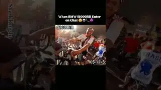 control your volume ☠️💪🏻#bmws1000rr#shorts#power#bikes#legend#shortvideo