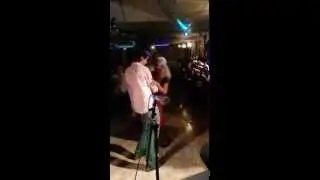 TIPICO PASA BON (7)