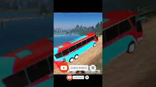 forest offroad mod || Android gameplay || np game || shorts