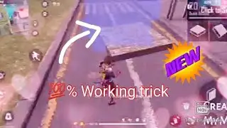 How to bring craft tool in combat zone in traning🤯🤯