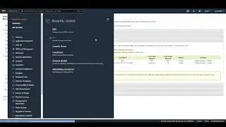 Amazon AWS S3 CDN media server - PrestaShop module