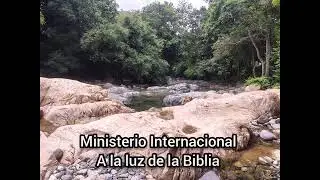 ￼￼ Jehová 