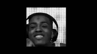 HOMENAGEM A XXXTENTACION - Edit (rip x💔)