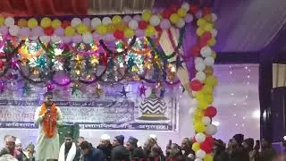 Amritsar jalsha#balog 
