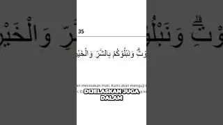 The Unending Trials of Believers Understanding the Threat to Islam