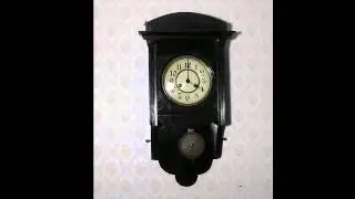 Freischwinger 0400