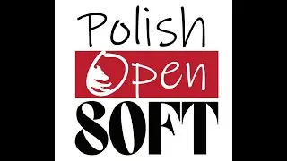 Polish Open SOFT 2025 FRIDAY RING 1 Xs S  M Agility + Jumping