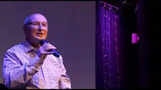 Living by Faith - Dale Philip
