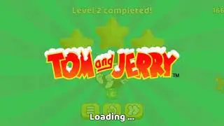 Tom and Terry game subscribe my YouTube channel subscribe 