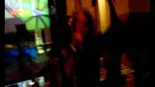 Welcome to 2012