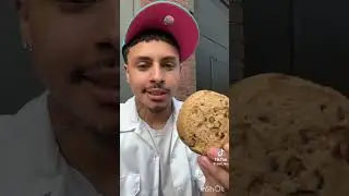 Nu Yawk 🍪