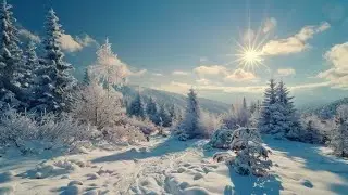 Týden od 19.1- 25.1. 2026 přichází úspěch a odměna.  Jsi magnetem hojnosti✨️🎆