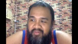 NBA Boston Celtics vs Los Angeles Clippers prediction, January 3, 2026 1030PM ET