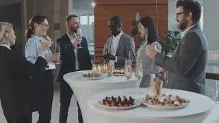 Unlocking Success  10 Habits of the Elite