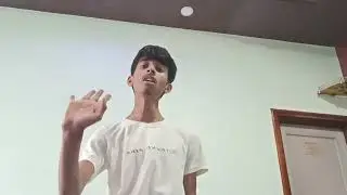 Kpop Online Audition (PASSED) Video || Category Vocal From India🇮🇳 #kpopaudition #kpoptrainee