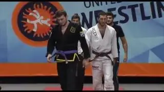 5 ЗВЁЗД 2016 ТРЕК 18