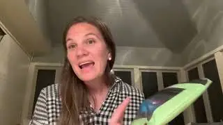 BOB: Calm Down Kit