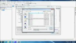 GIS Tutorial 1 Workbook: Tutorial 1-1