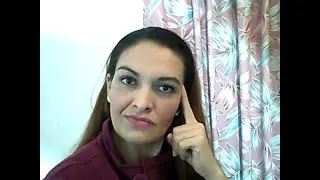 La nueva pareja del narcisista