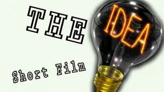 The Idea - 'A Google Chromebook Film'