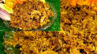 Mutton kuchla Boti Kabab Recipe | Mutton Recipe | Bakra Eid Special Kuchala gosht Recipe |