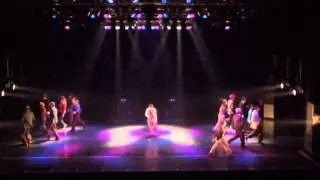 YUSUKE SUZUKI / Boogiezone Japan United We Boogie / 2012