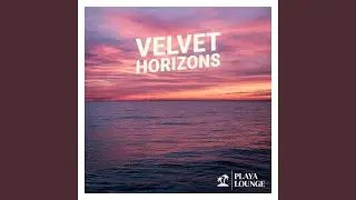 Zen Horizon