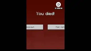 KHABY LAME IS BEST 😂||#shorts