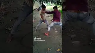 18 Vs 81 Ka comedy video #mbs #grpup #official