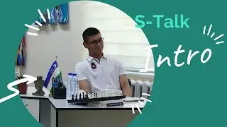 School-Talk