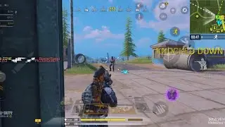 KILLS FULL GAMEPLAY CALL OF DUTY MOBILE BATTLE ROYALE #gaming #callofduty #callofdutymobile 