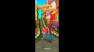 STREET CHASER GAME PLAY🔥🔥🔥 #25 reaction  NON STOP PLAYING ON MOBILE📱STONE IS LIVE 🔴 ENJOY THE STREAM