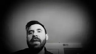 Elm City Ballads (Ceschi cover on the ukulele)