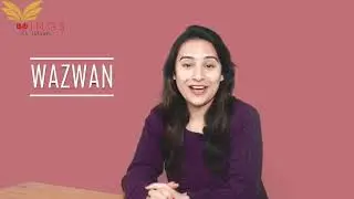Wazwan||The Kashmiri Cuisine||One Minute Dose