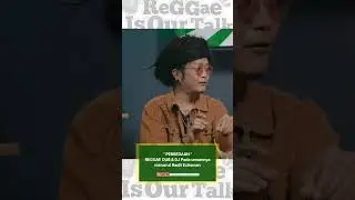 Reggae Dub #Podcastreggaeindonesia #reggaeindonesia ##reggaeisourtalk #raditechoman #Reggae