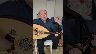 21 Aralık 2025