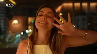 Guia definitivo de 2026: como fazer o seu melhor ano e transformar sua vida | VLOG faxina fim de ano