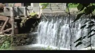 Ulster County NY