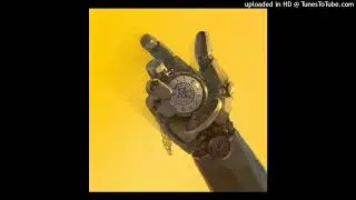 CLASSICAL MUSIC DRILL &times; fullmetal alchemist drill remix type beat  trisha's lullaby (prod.arcanjo)