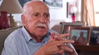 Trajet&oacute;ria do empres&aacute;rio Mario Petrelli &eacute; destaque no Estado de Excel&ecirc;ncia deste domingo